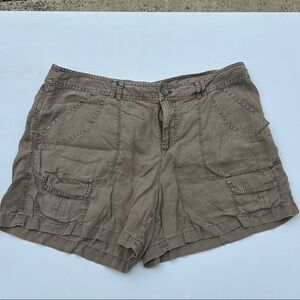 Women's Tommy Bahama Shorts